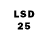 Ecstasy 280мг ihateliberals