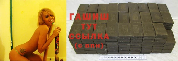шишки Медногорск
