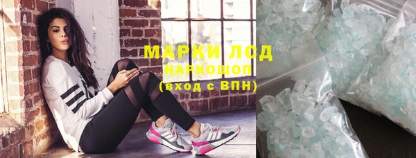 шишки Медногорск